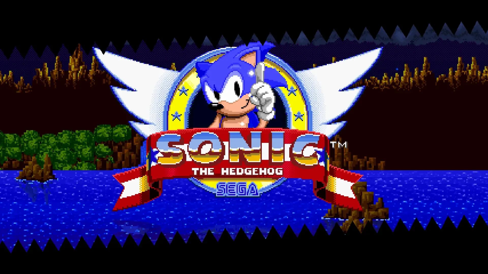 image backdrop image