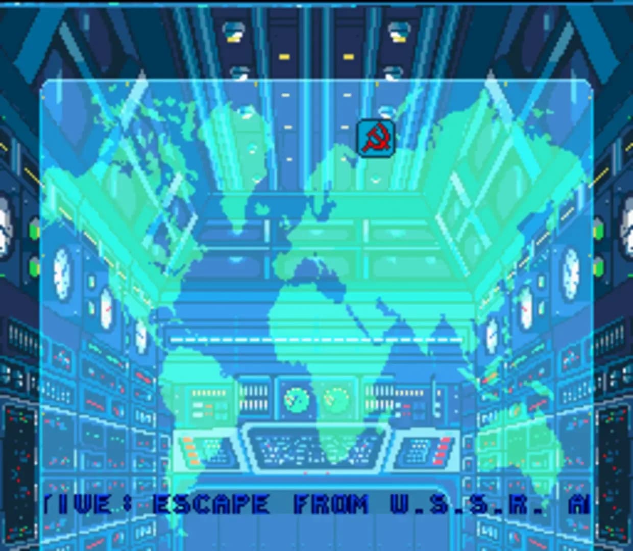 image backdrop image