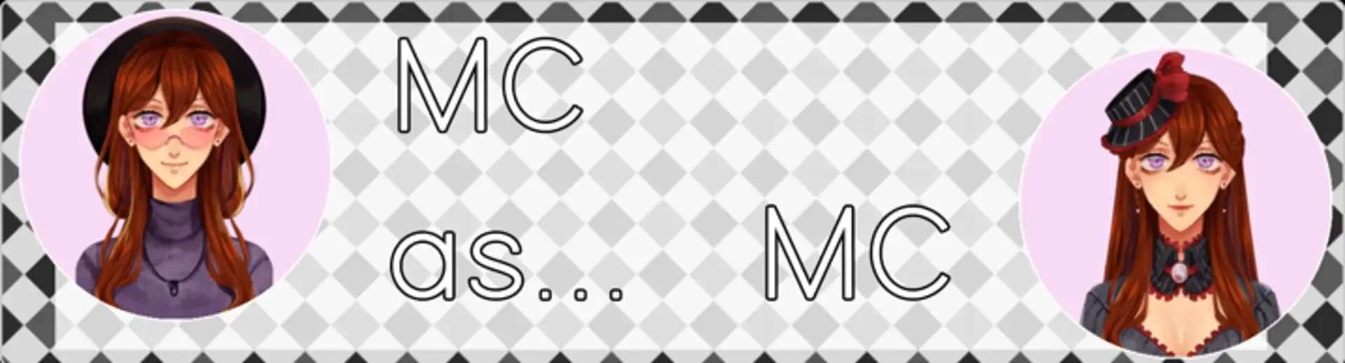 image backdrop image