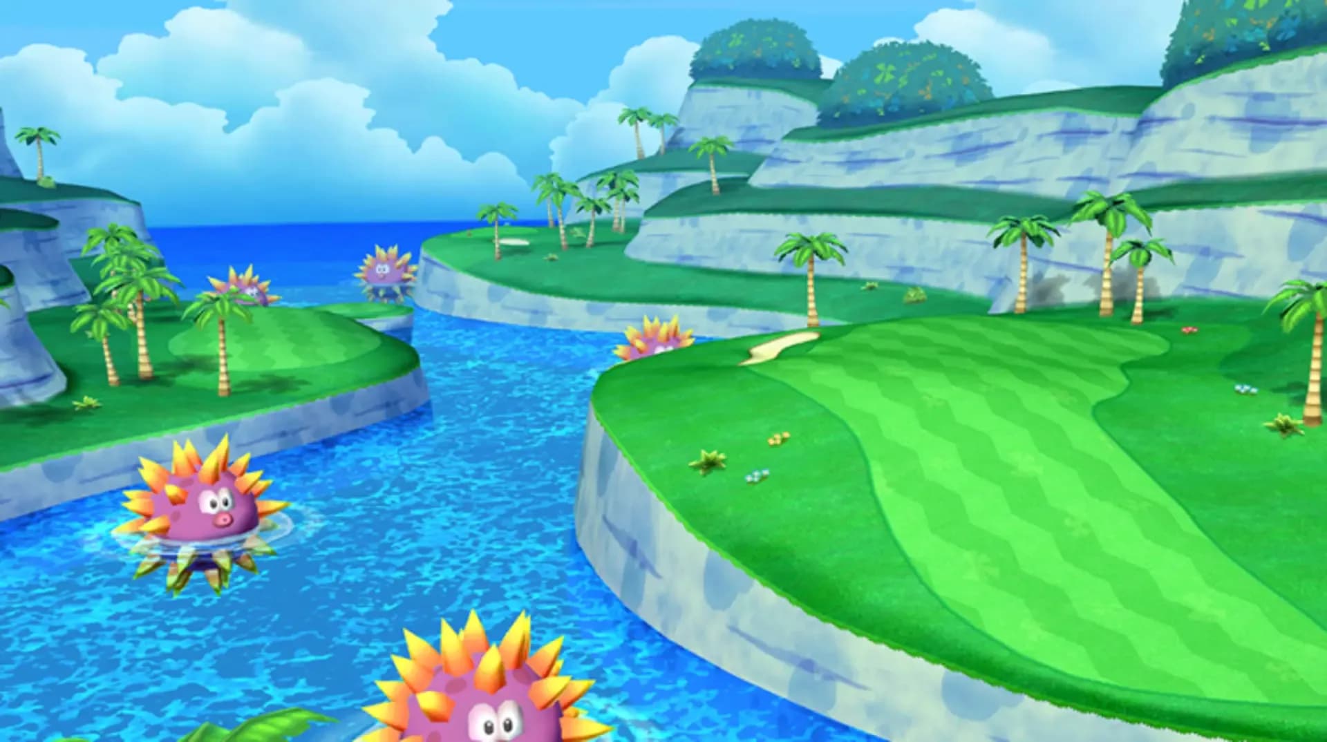 image backdrop image