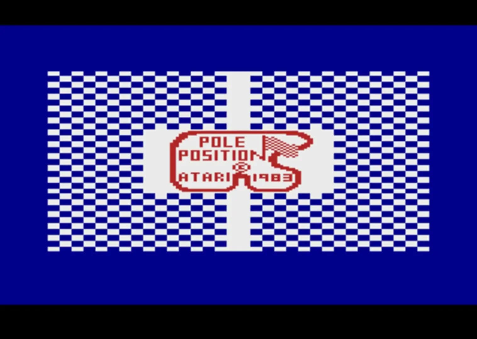 image backdrop image