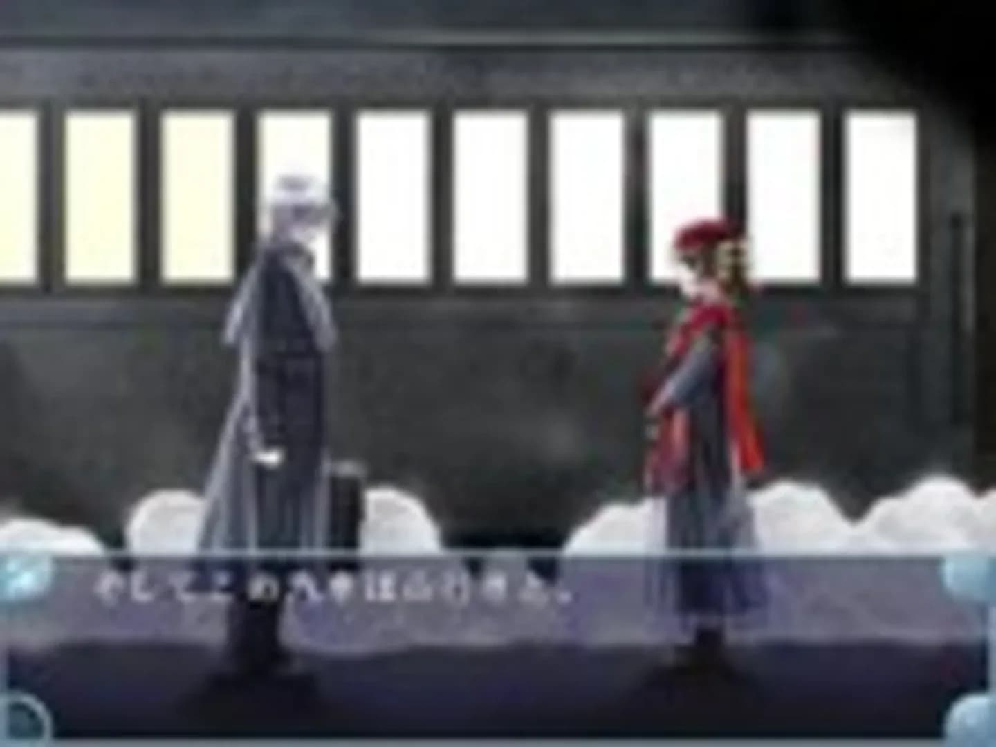 image backdrop image