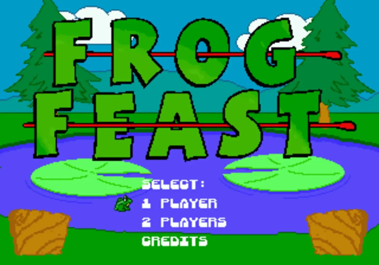 image backdrop image