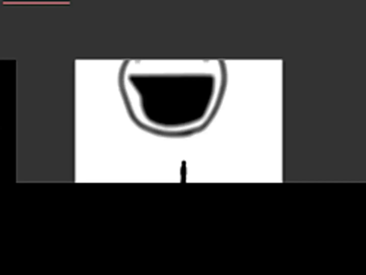image backdrop image