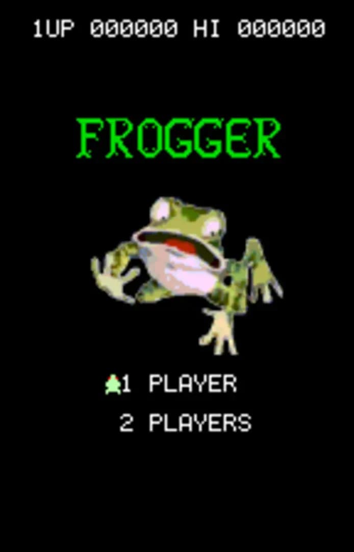 image backdrop image