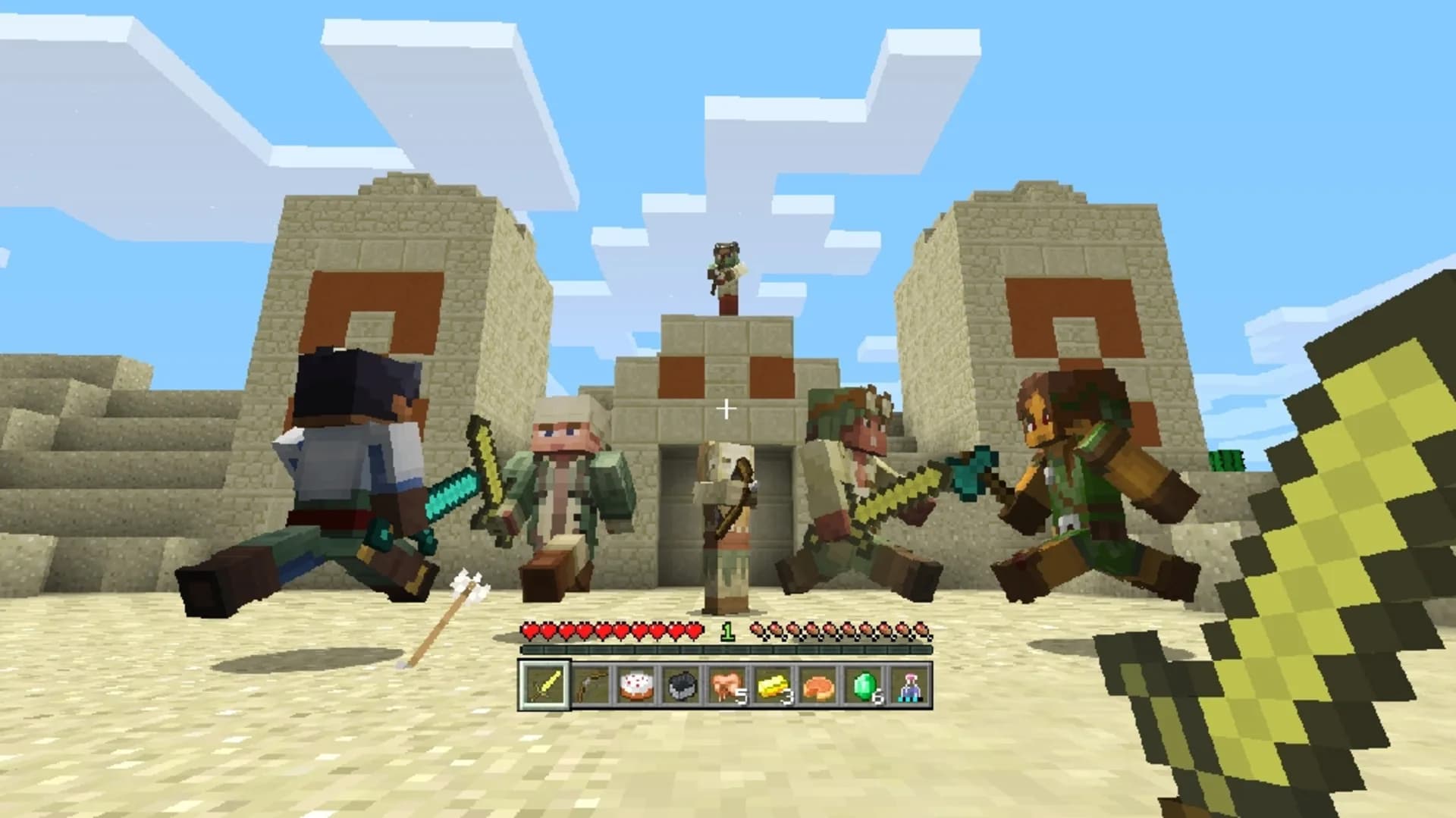 image backdrop image
