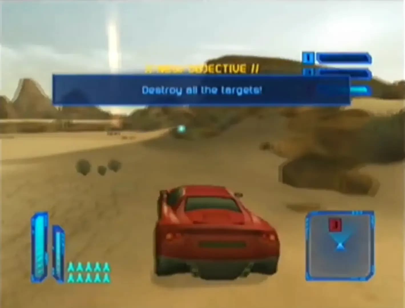 image backdrop image