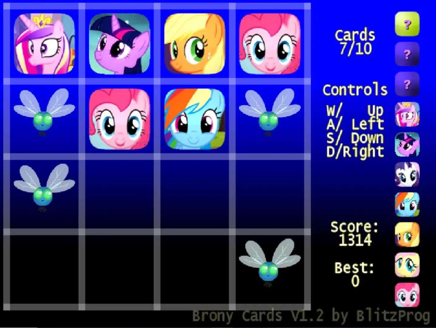image backdrop image