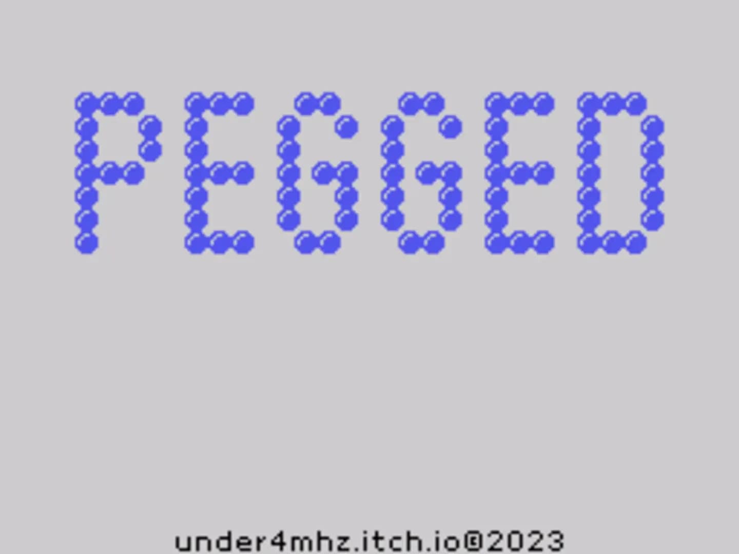 image backdrop image