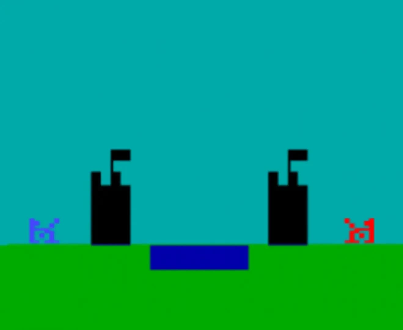 image backdrop image