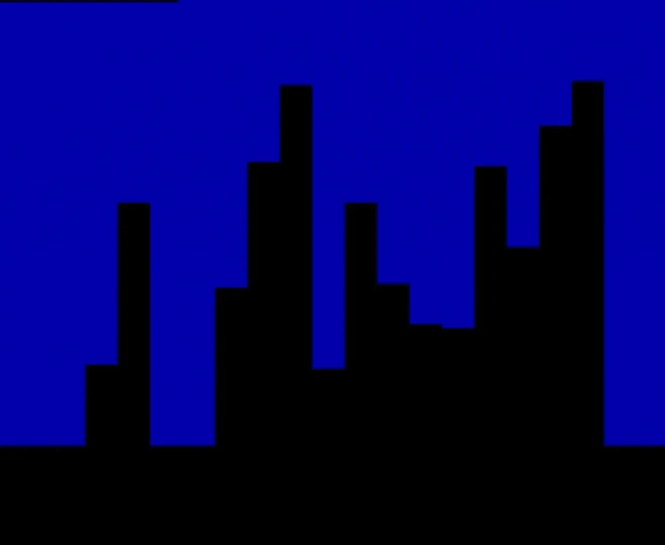 image backdrop image