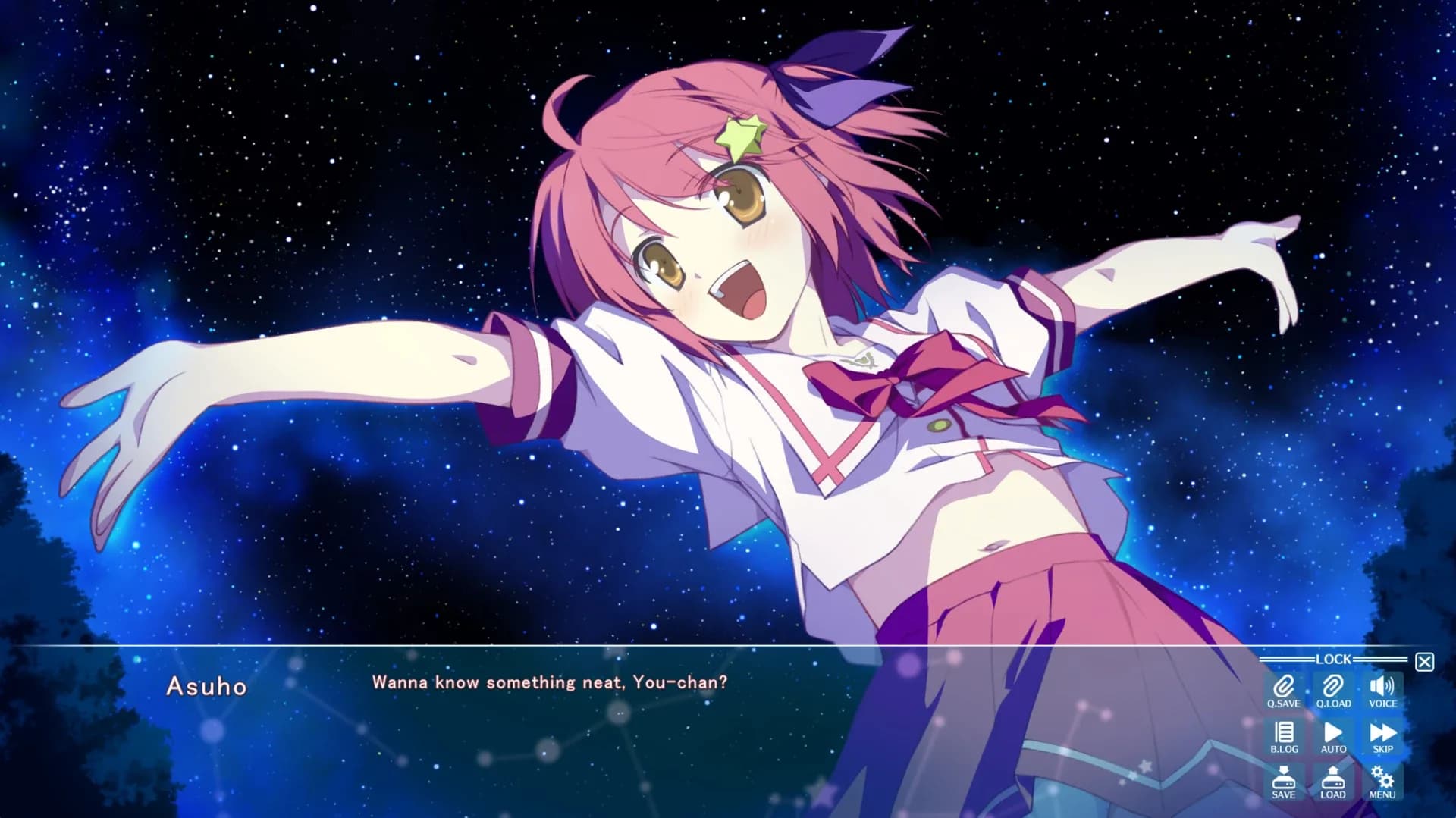 image backdrop image