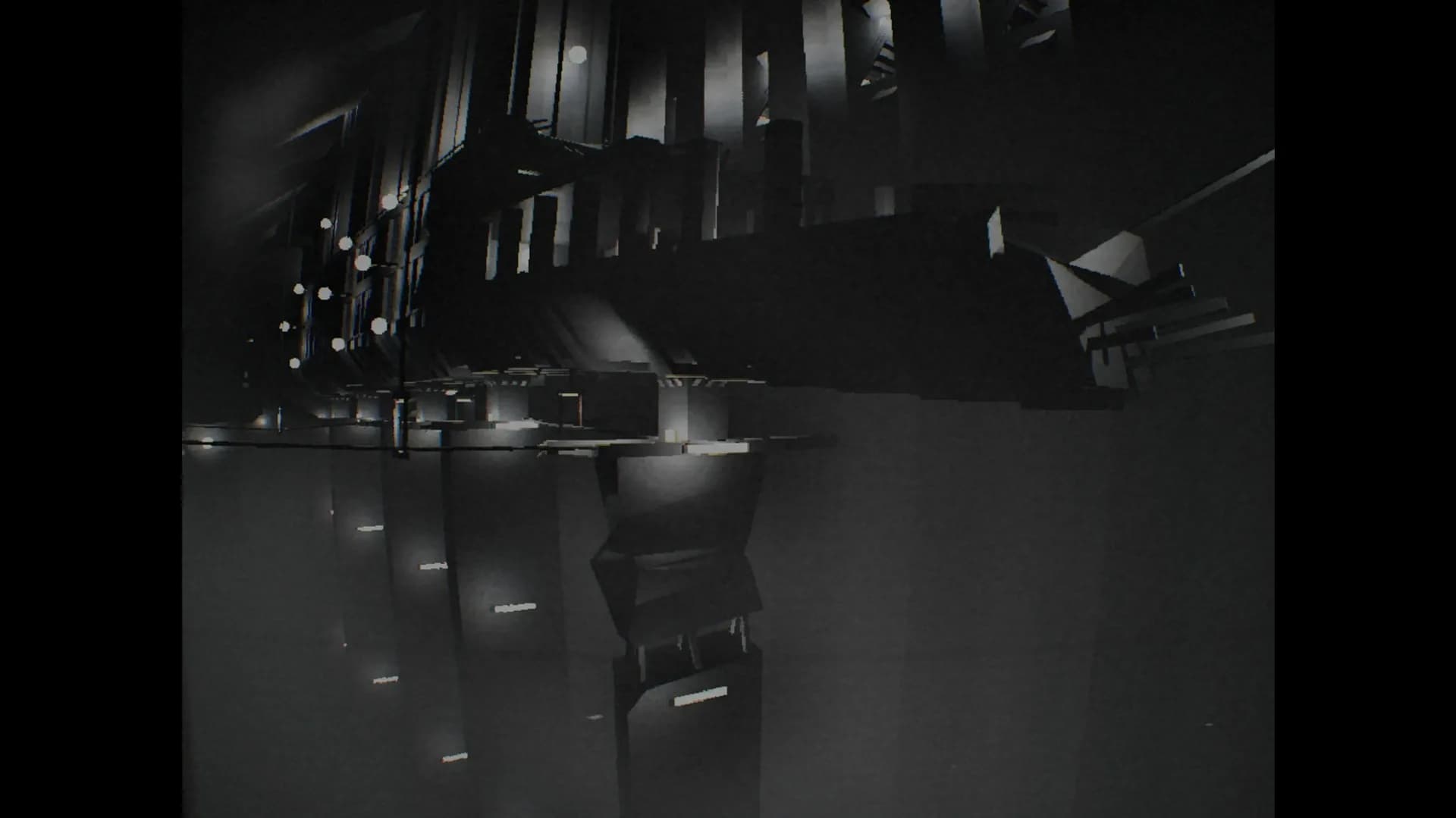 image backdrop image