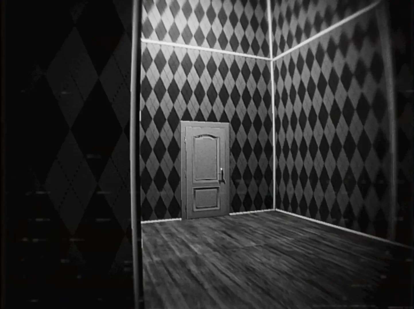 image backdrop image