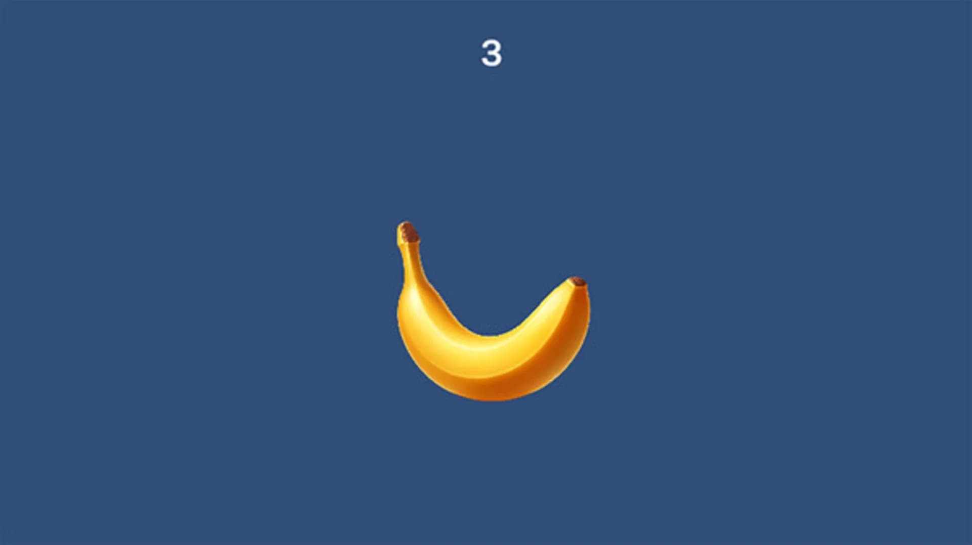image backdrop image