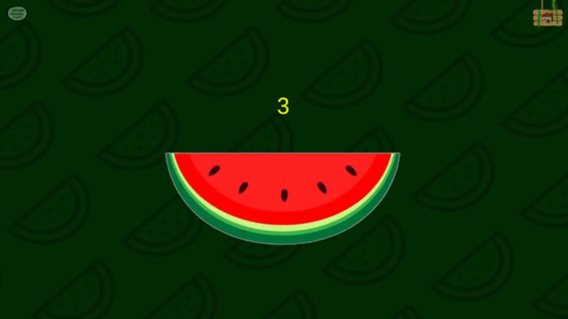 image backdrop image