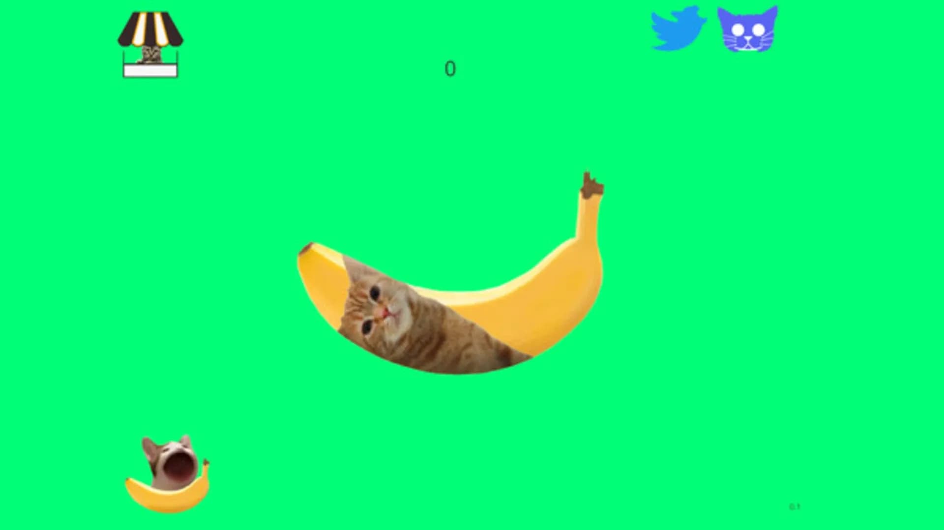 image backdrop image