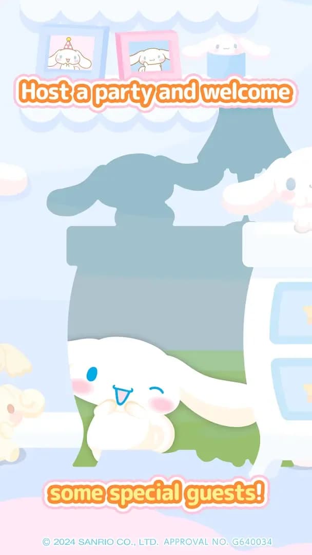 image backdrop image