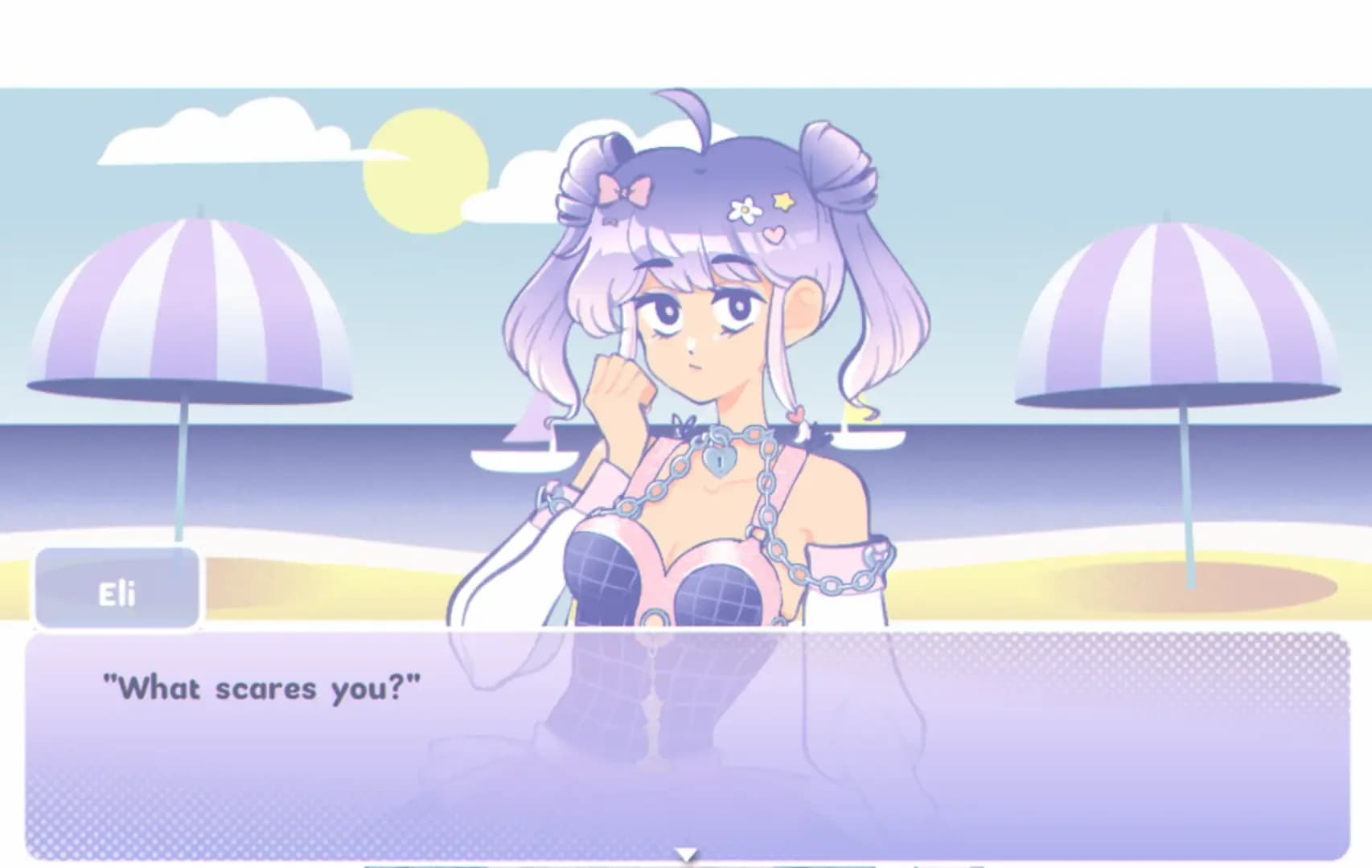 image backdrop image