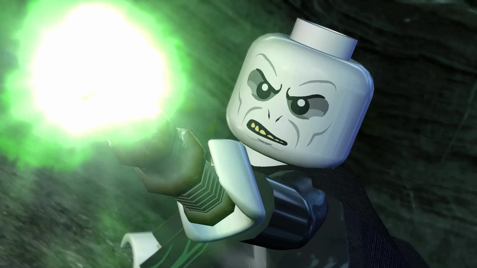image backdrop image