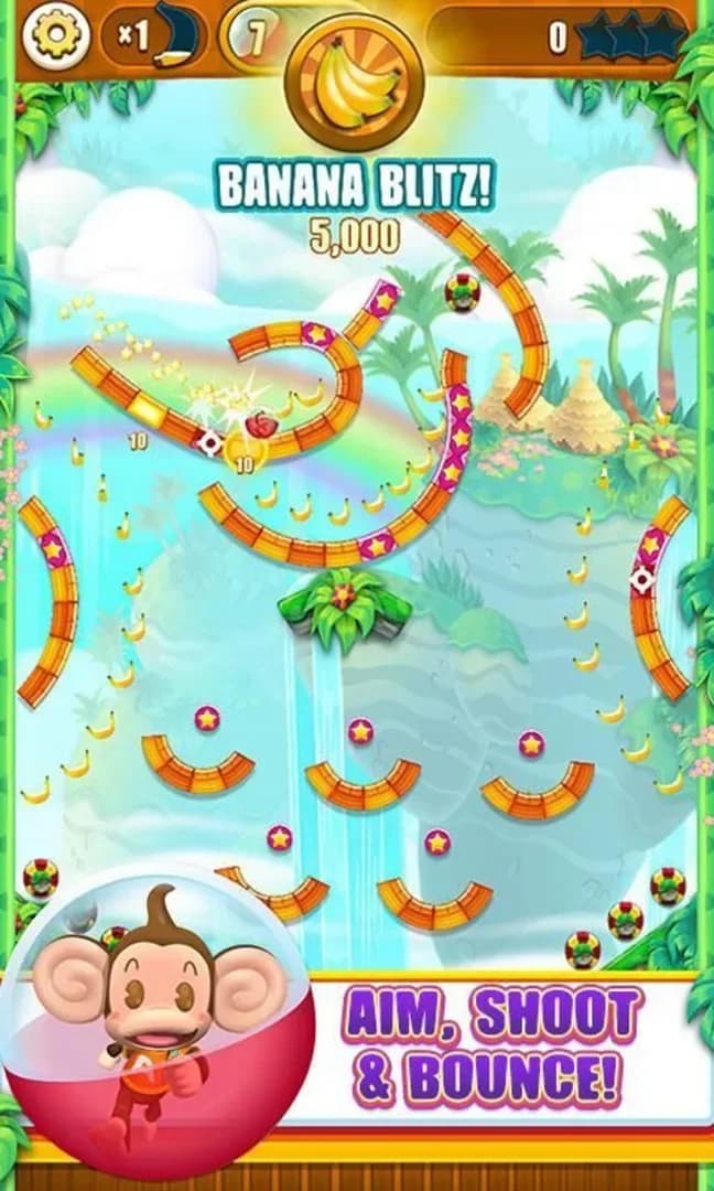 image backdrop image