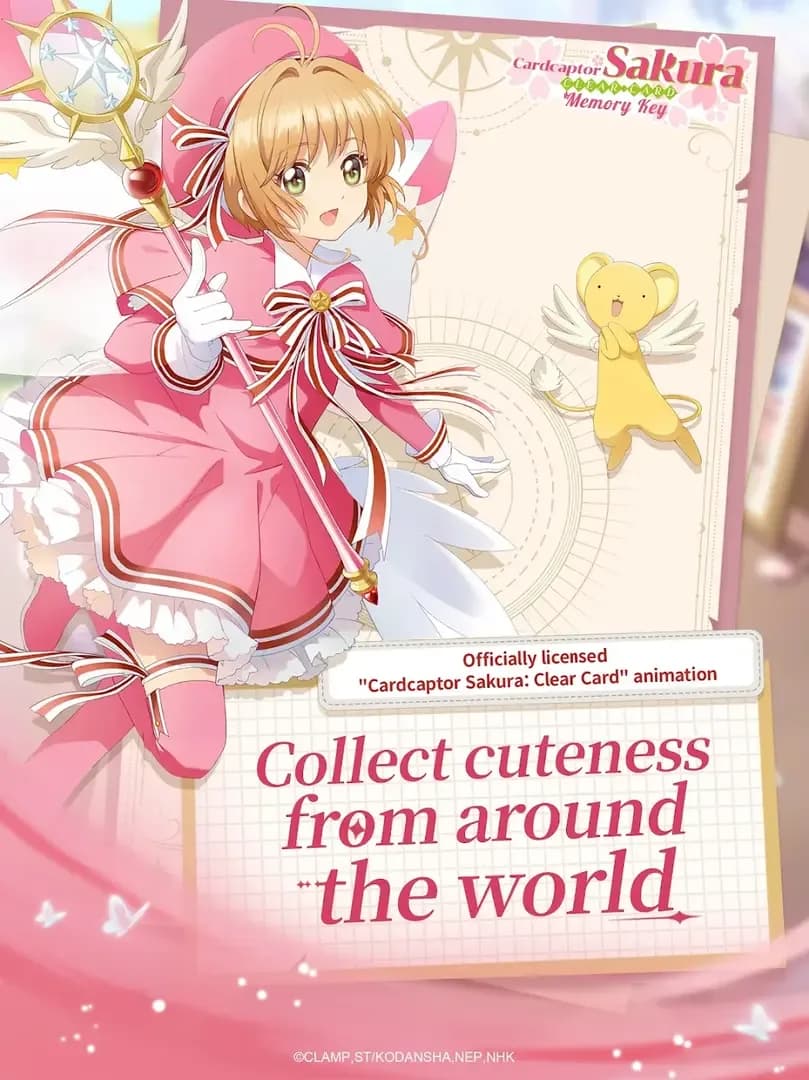 image backdrop image