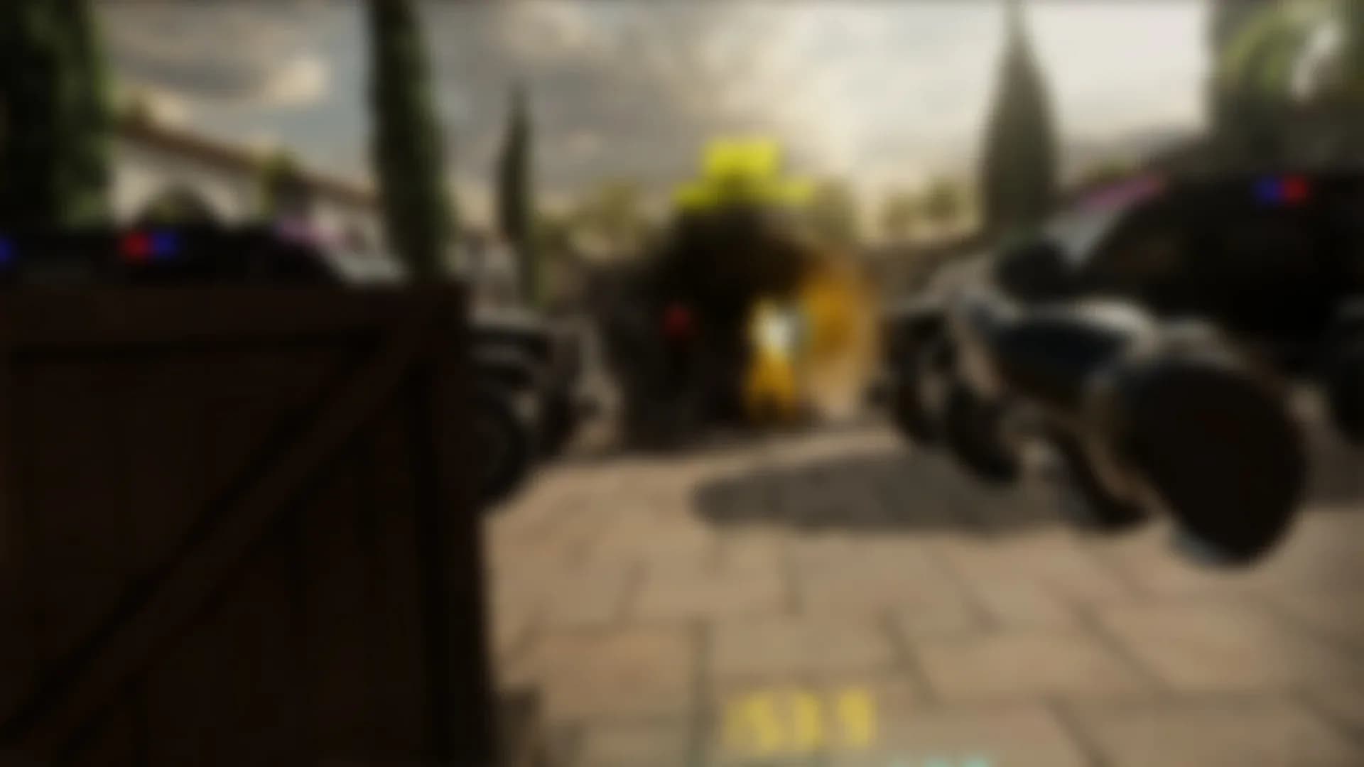 image backdrop image