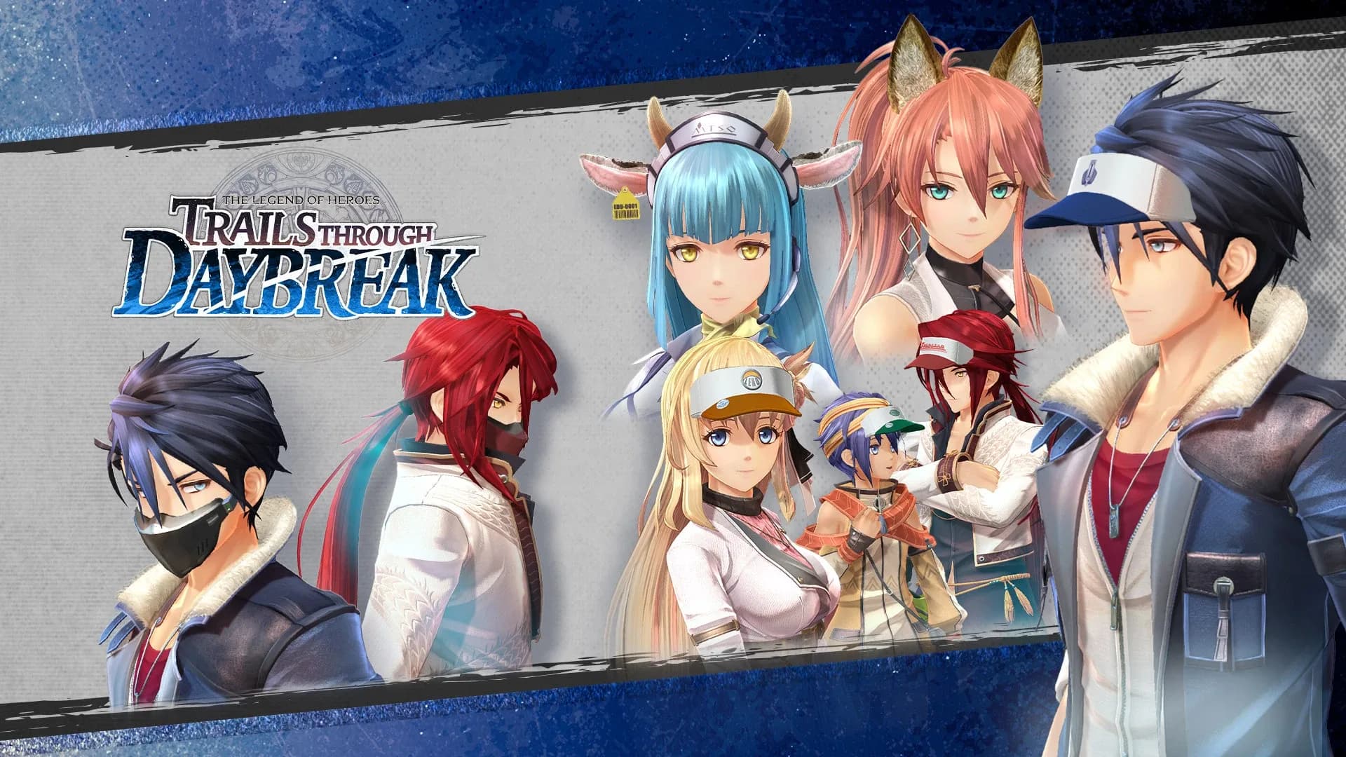 image backdrop image