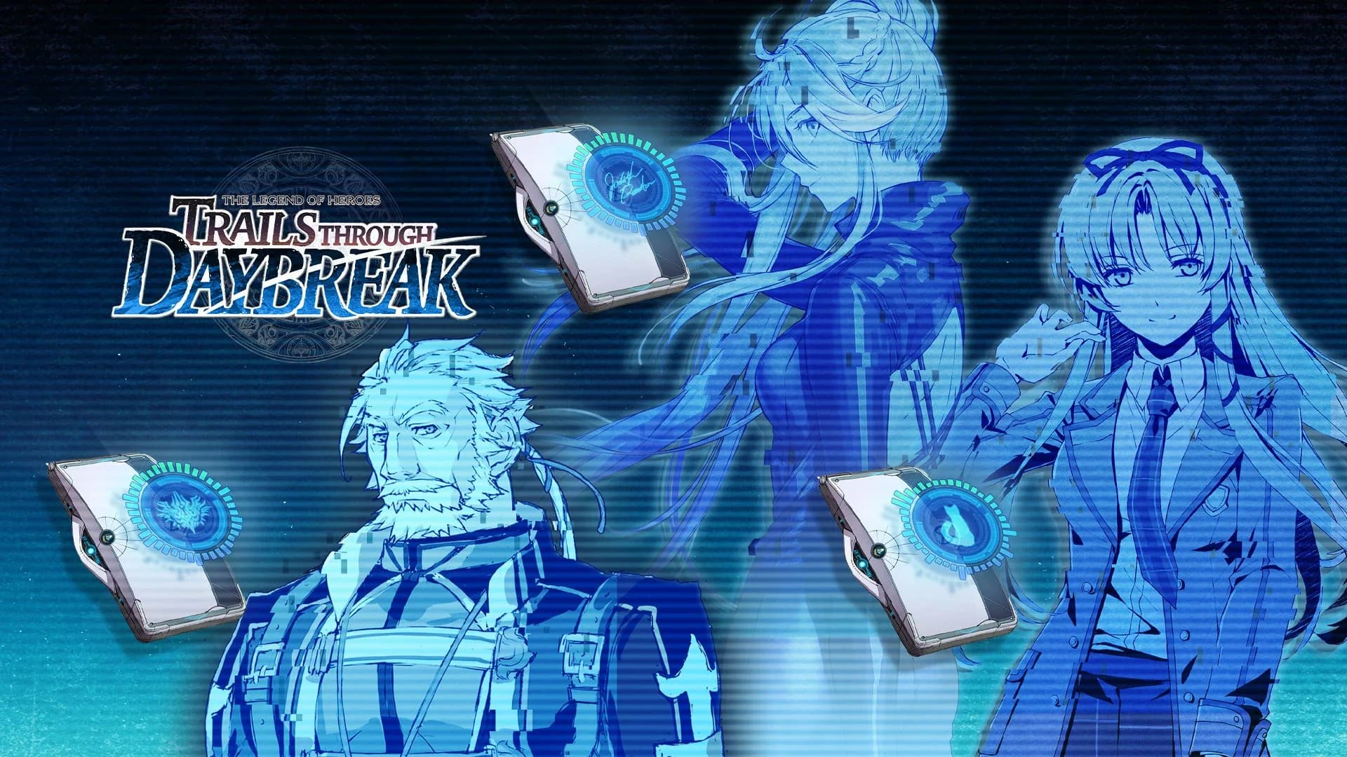 image backdrop image
