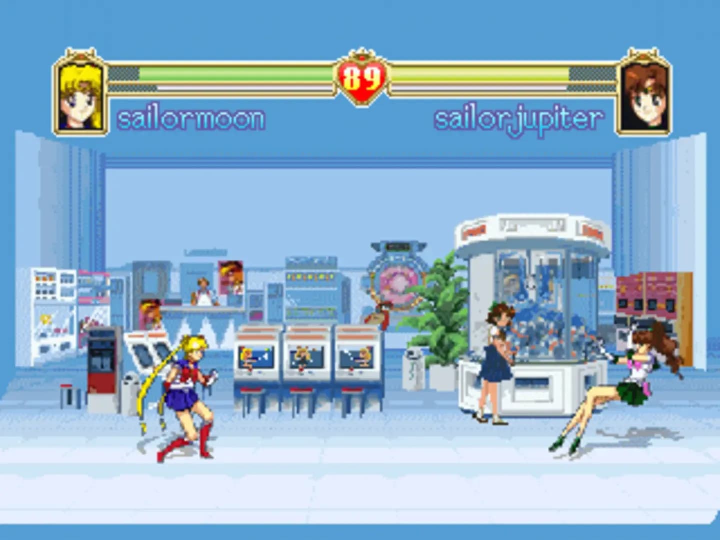 image backdrop image
