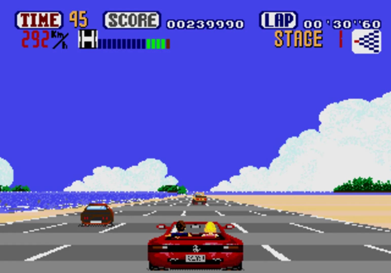 image backdrop image