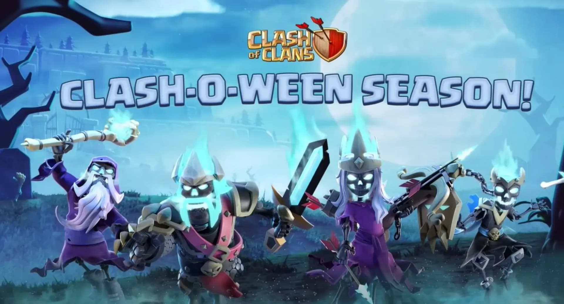 image backdrop image