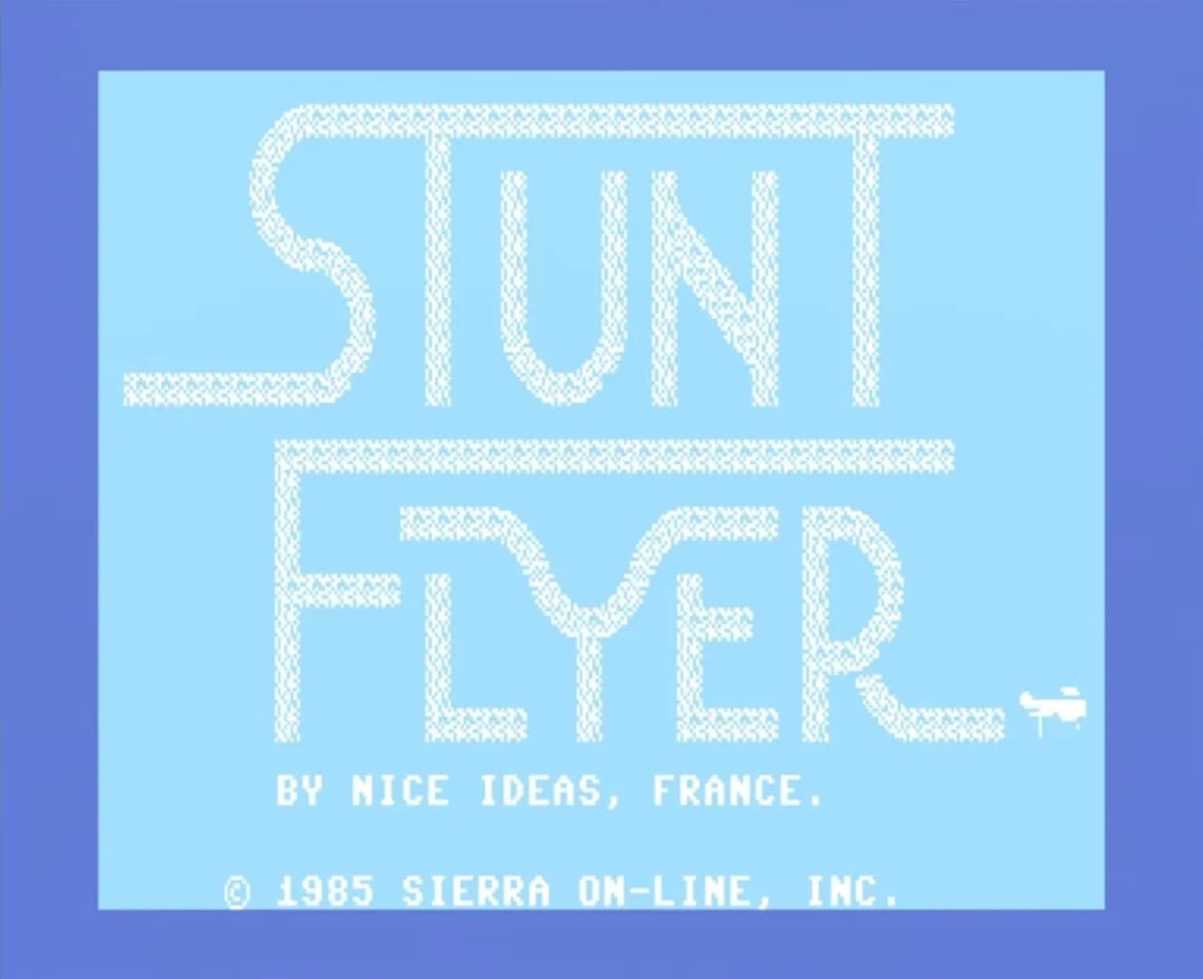 image backdrop image