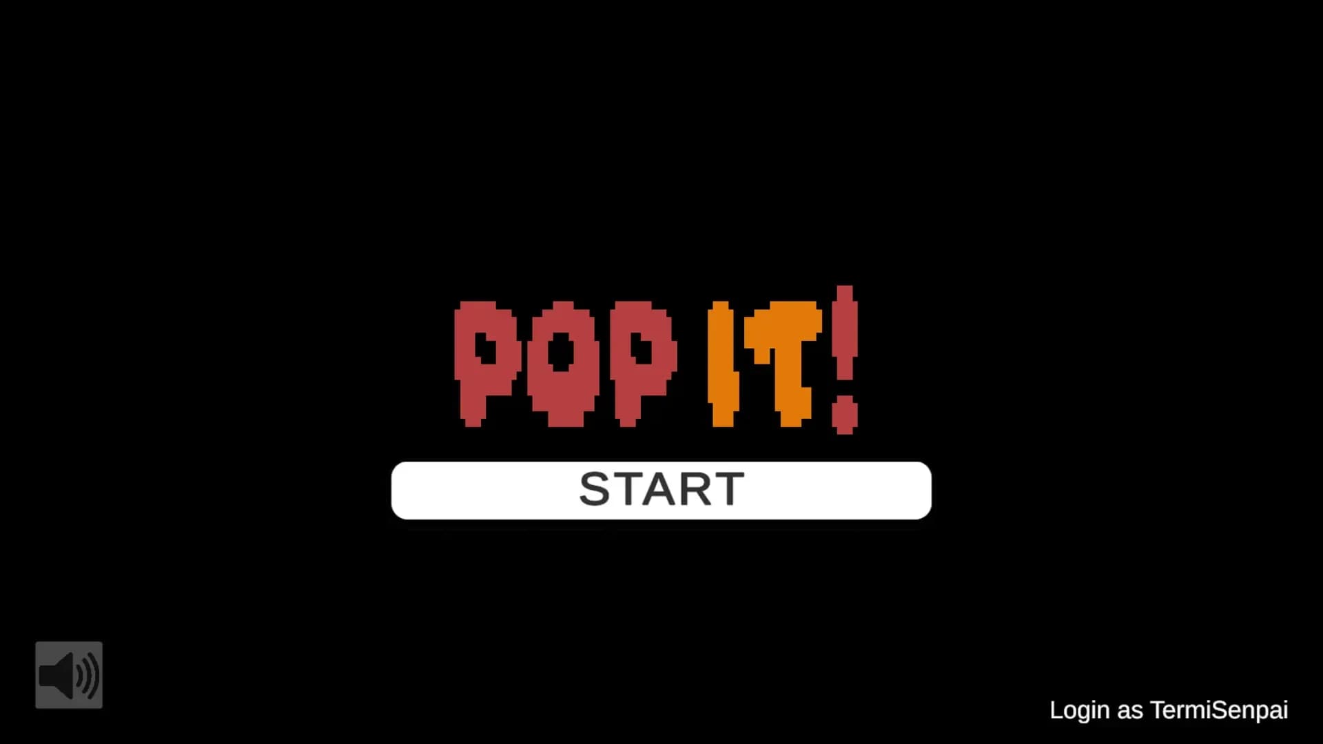 image backdrop image