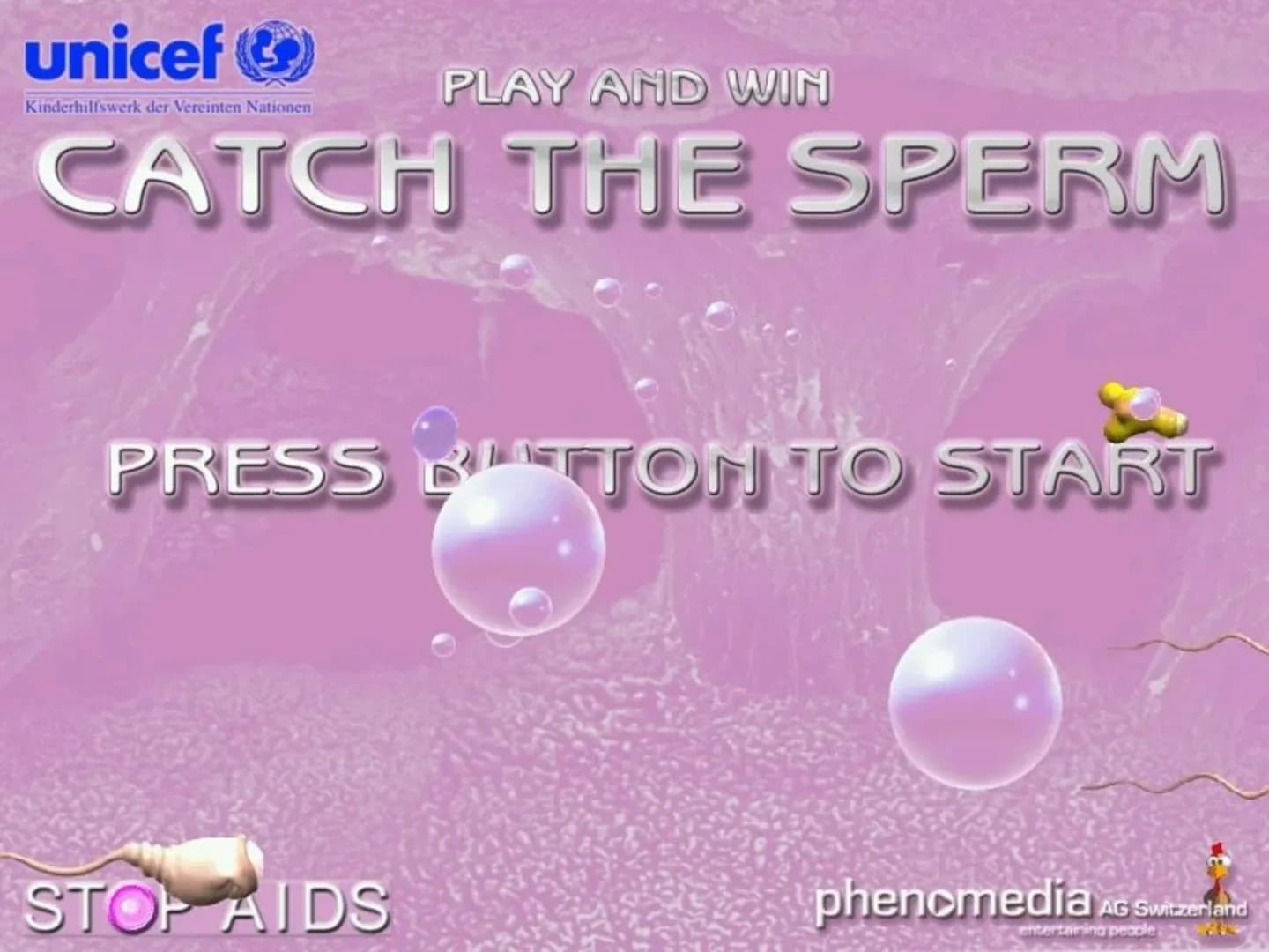 image backdrop image