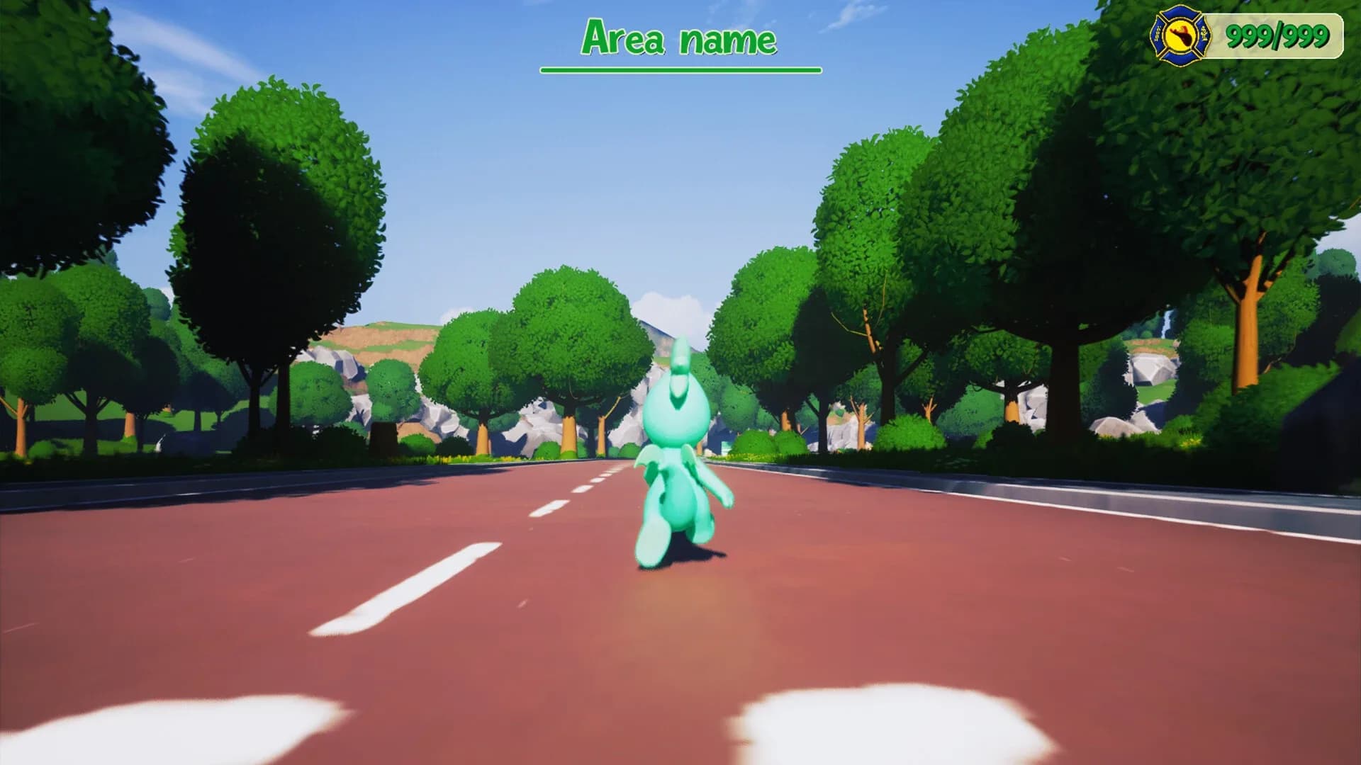 image backdrop image