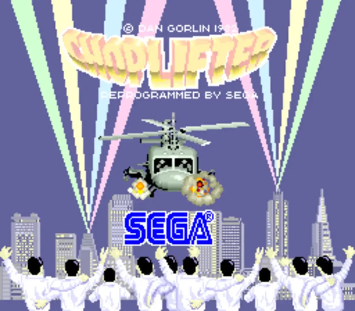 image backdrop image