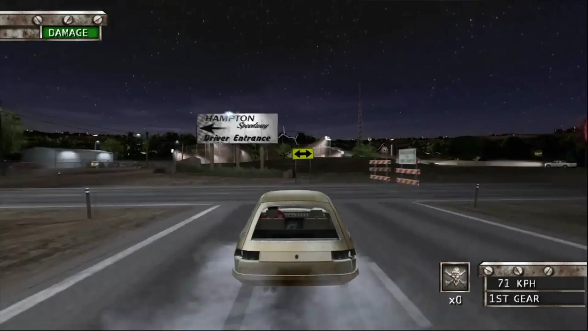 image backdrop image