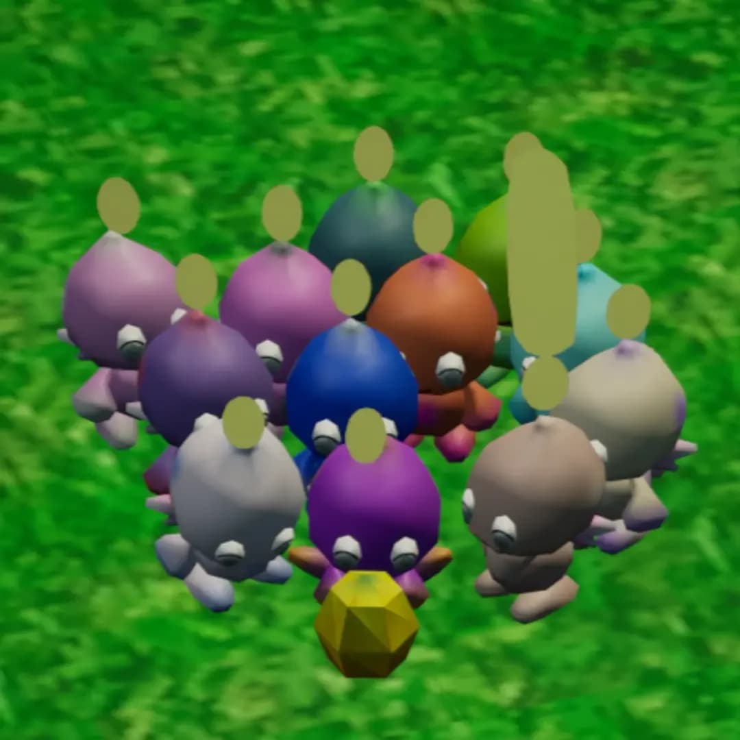 image backdrop image