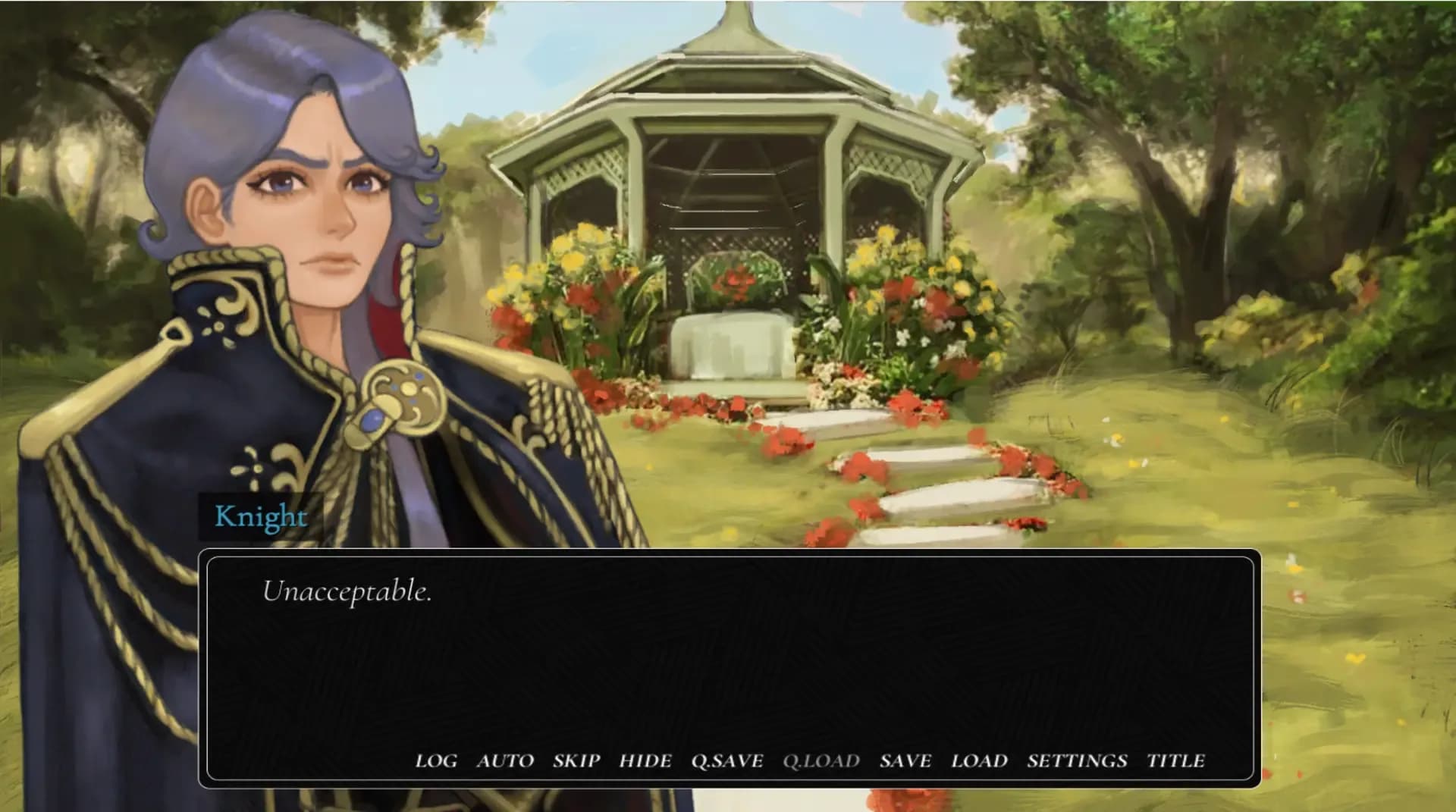 image backdrop image