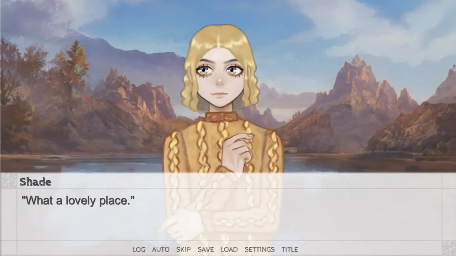 image backdrop image