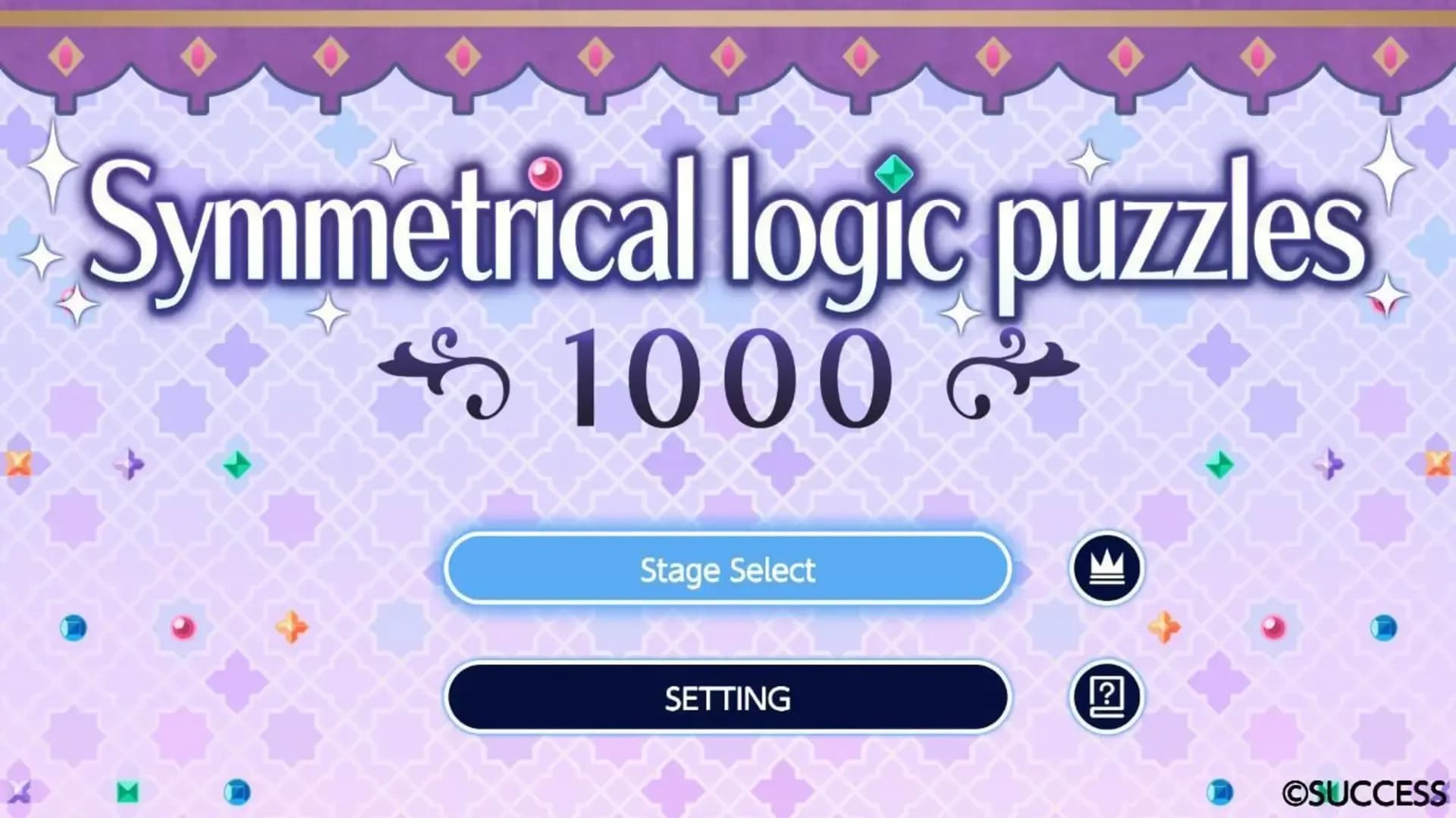 image backdrop image