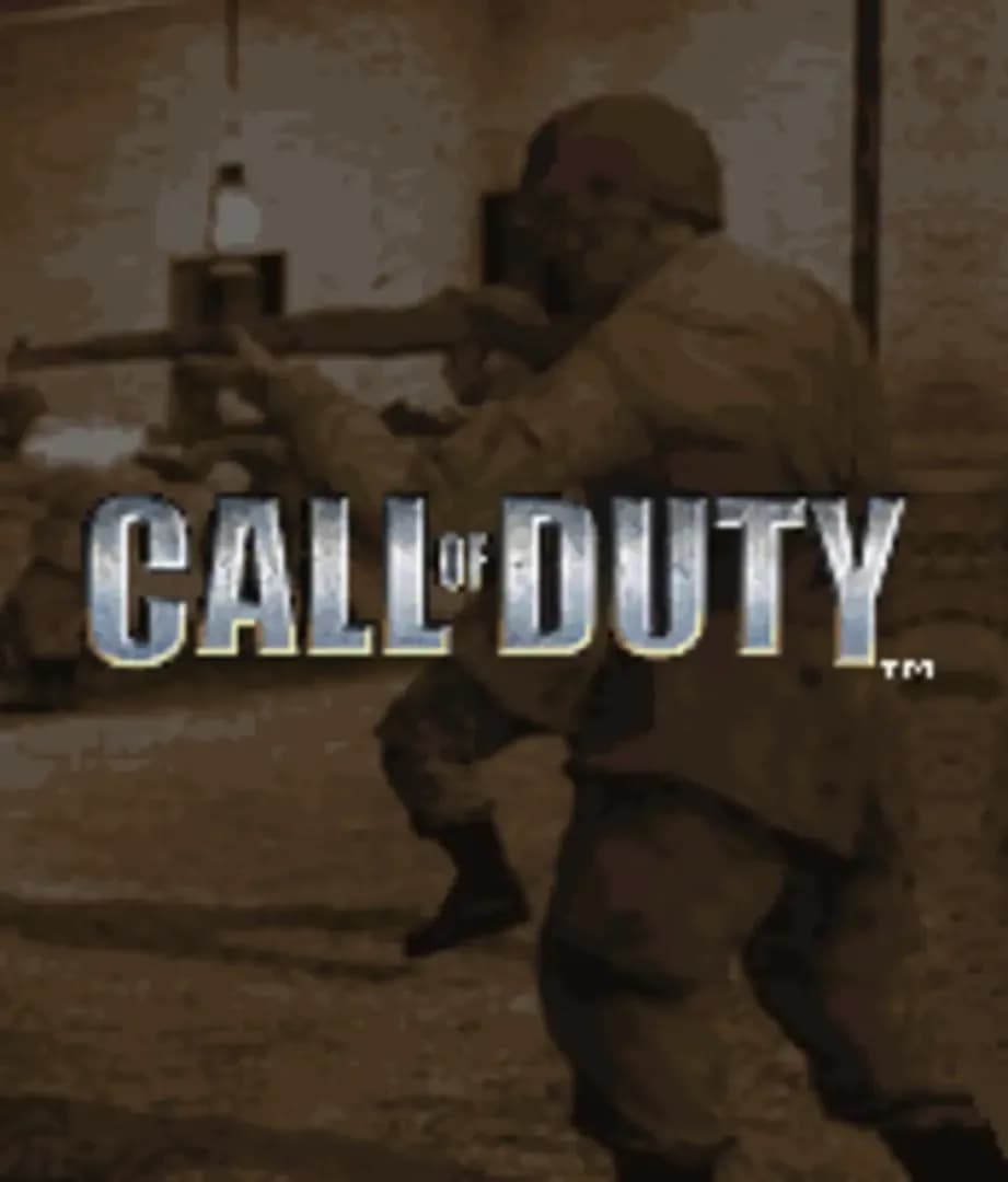 image backdrop image