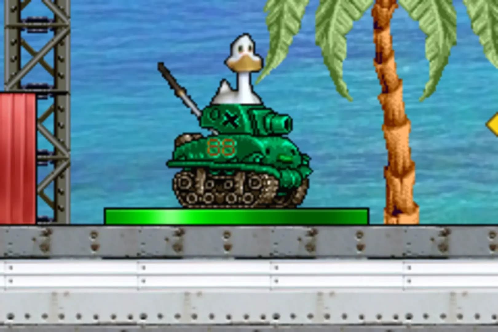 image backdrop image