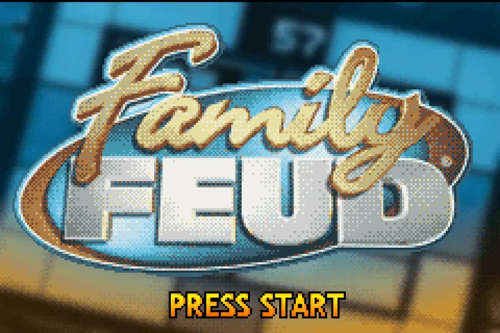 image backdrop image
