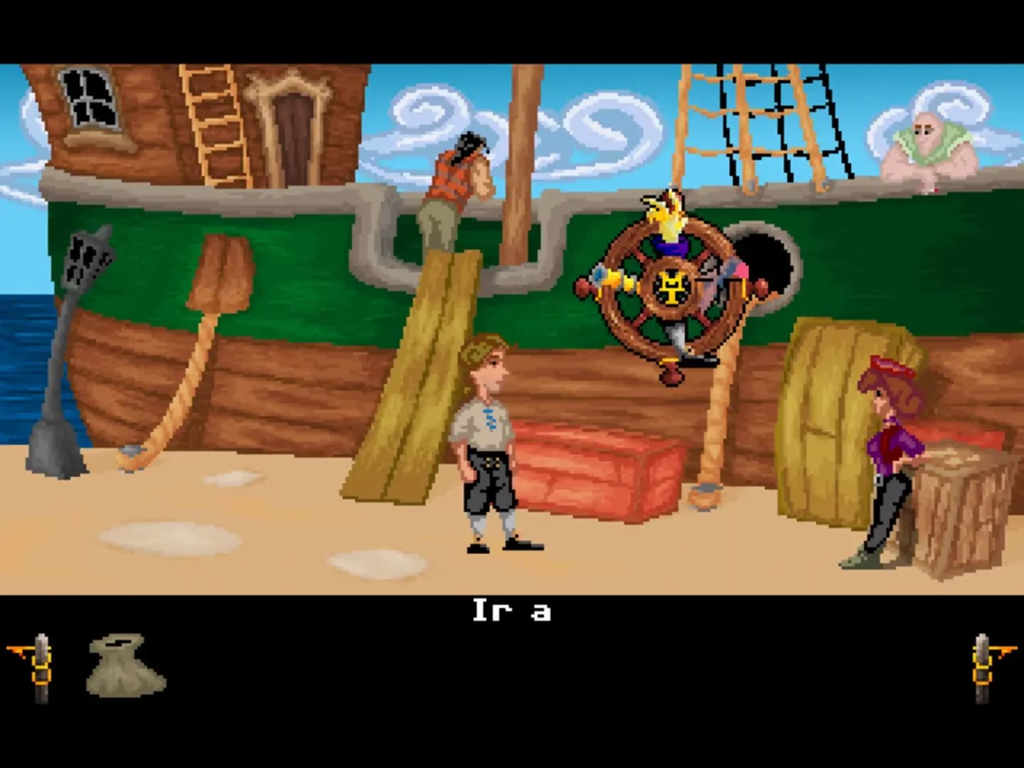 image backdrop image