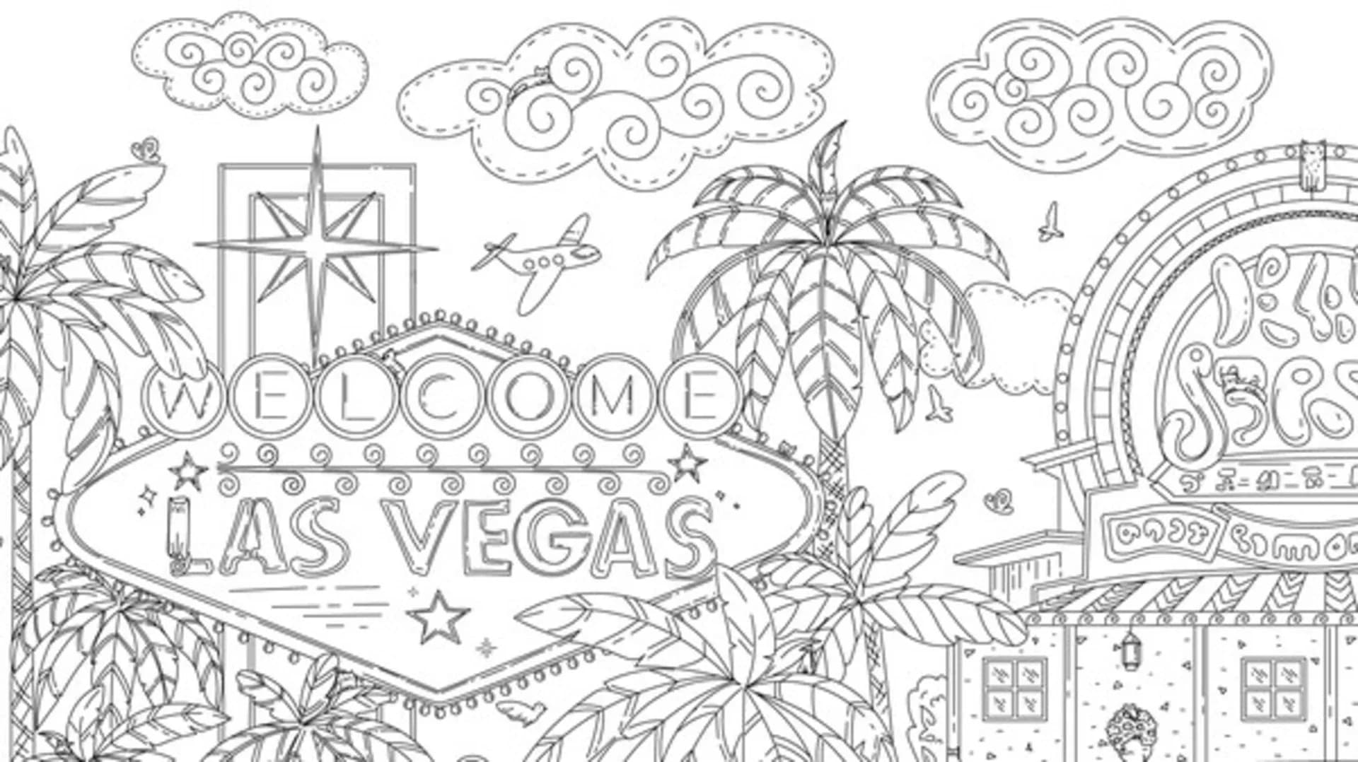 image backdrop image
