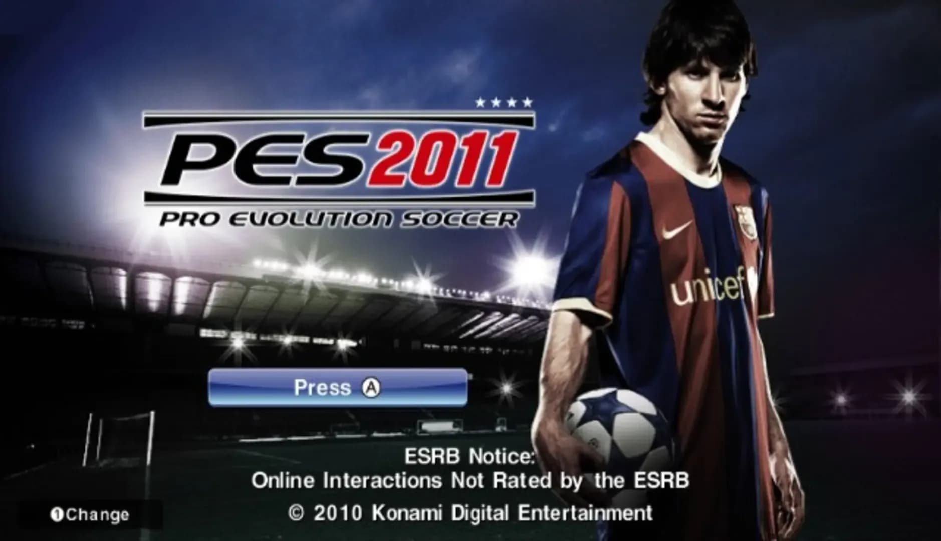 image backdrop image