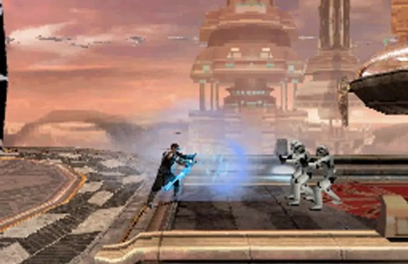 image backdrop image