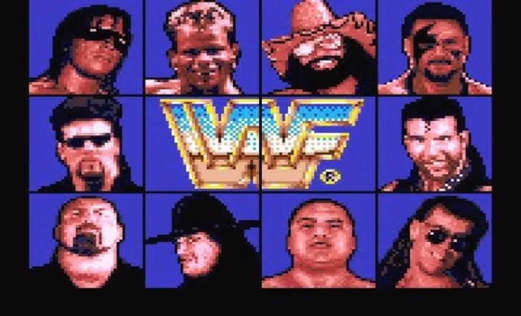 image backdrop image